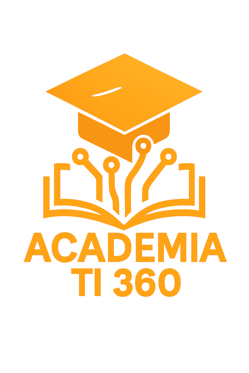 Academia TI 360